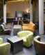 Icon Hotel