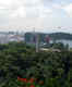 Mount Faber Park