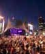 Sydney Festivals