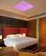 Andaz