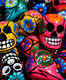 Day of the Dead