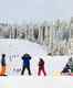 Winter sports and activities for adventure lovers in India