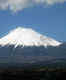 Mount Fuji