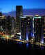 Miami at a glance
