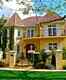 Coral Gables