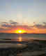 Key Biscayne