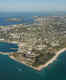 Florida Keys
