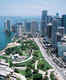 Bayfront Park