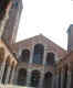 Basilica di Sant&rsquo;Ambrogio