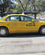 Taxis