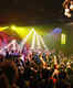 Sala Apolo