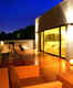 ABaC Barcelona