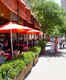 2nd Street District