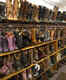 Allens Boots