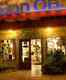 Uncommon Objects