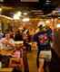 Salt Lick