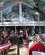 Perla&rsquo;s Seafood & Oyster Bar