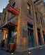 Lamberts Downtown Barbecue