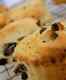 Pasteler&iacute;a Mauri