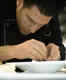 Cafe Josie