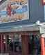 Torchy's Tacos