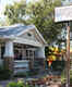 Eastside Cafe