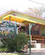 Kerbey Lane Cafe