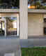 Harry Ransom Center