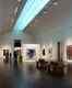 Blanton Museum of Art