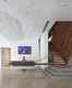 Austin Museum of Art - Arthouse