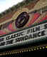 The Paramount Theatre