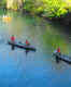 Zilker Park Boat Rentals