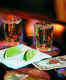 Lolita Cocina & Tequila Bar