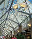 Prudential Center & Copley Place