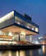 Institute of Contemporary Art (ICA)