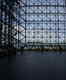 John F. Kennedy Presidential Library and Museum