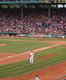 Fenway Park