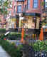 Newbury Street