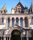 Trinity Church