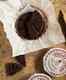 Taza Chocolate Factory tour