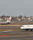 Boston Logan International Airport