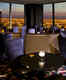 Signature Lounge at the 96th