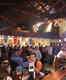 Piece Pizzeria & Brewery