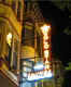 Gold Star Bar
