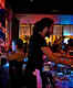 Underground Wonder Bar