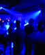 Smart Bar
