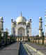 Bibi Ka Maqbara: The other Taj Mahal