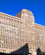 Merchandise Mart & River North Art District