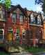 Chicago neighborhood tours