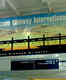 Midway Airport